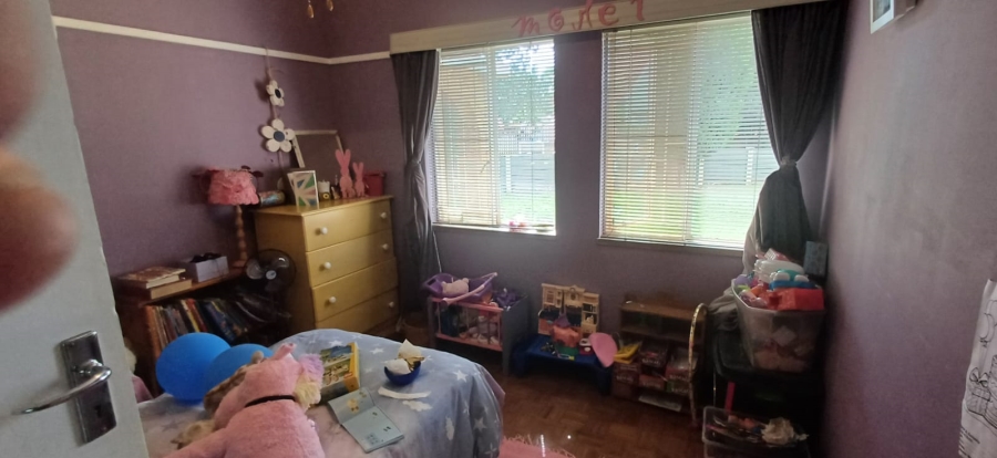 3 Bedroom Property for Sale in Stilfontein Ext 4 North West